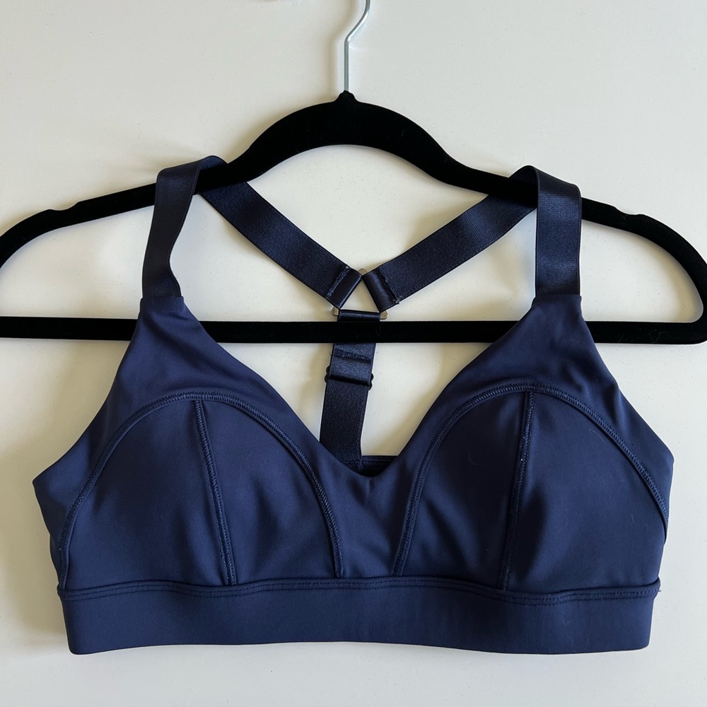 Lilybod sports bra
